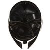 Toote pisipilt  5 / 8