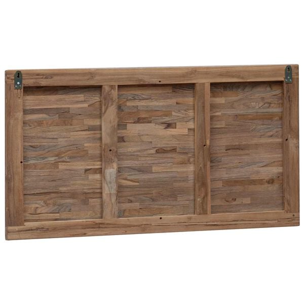 Kuvatakse tootepilt 4 / 8