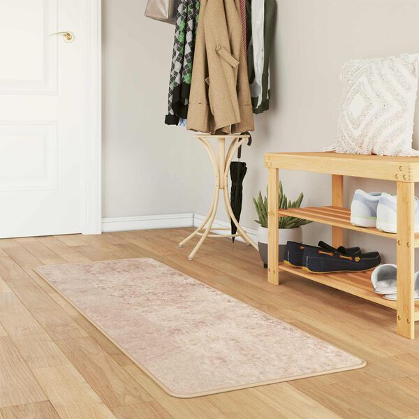 Kuvatakse tootepilt 2 / 7