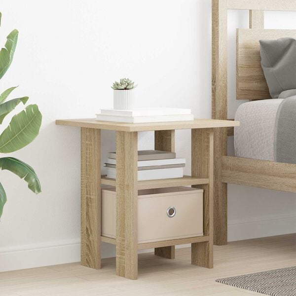 Kuvatakse tootepilt 2 / 12