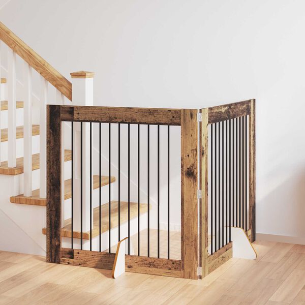 Kuvatakse tootepilt 2 / 10