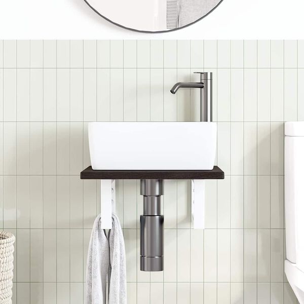 Kuvatakse tootepilt 3 / 11