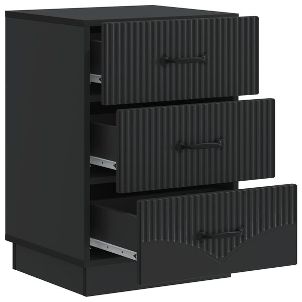 Kuvatakse tootepilt 3 / 10