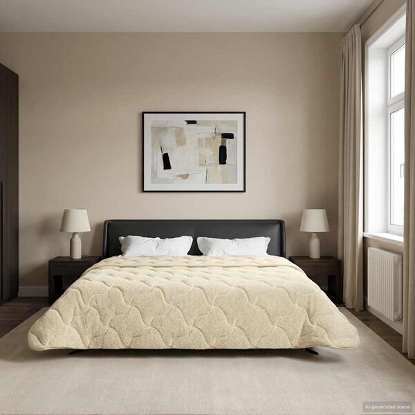 Kuvatakse tootepilt 4 / 10