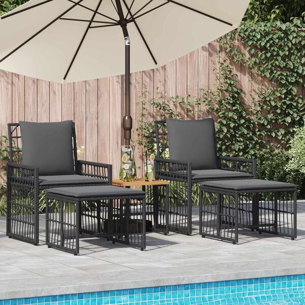 Kuvatakse tootepilt 2 / 18