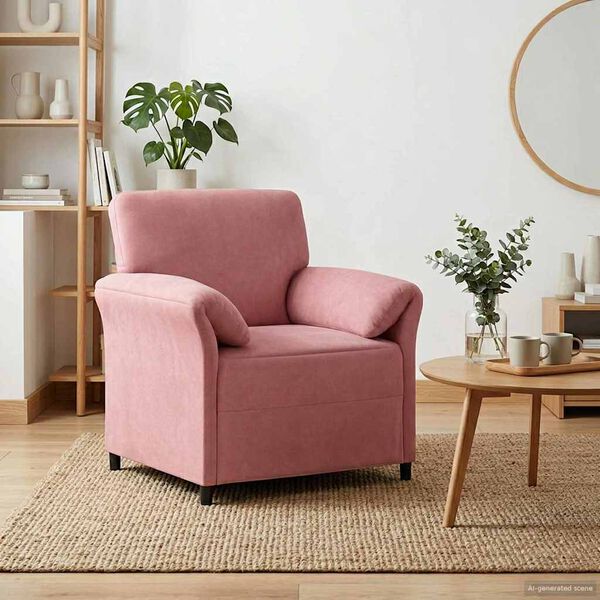 Kuvatakse tootepilt 2 / 9