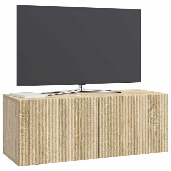 Kuvatakse tootepilt 2 / 8