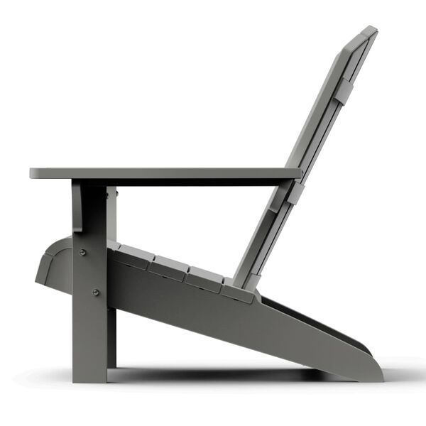 Keter Adirondack tool "Troy", hall