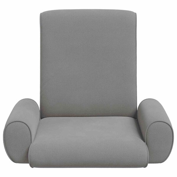 Kuvatakse tootepilt 4 / 11