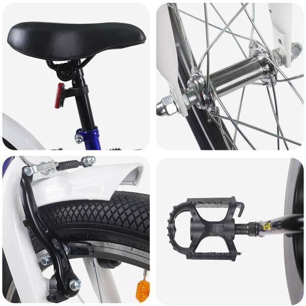 Kuvatakse tootepilt 4 / 9