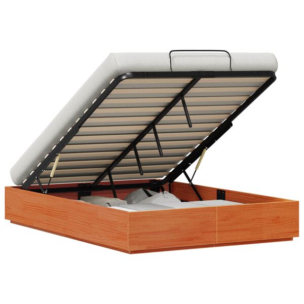 Kuvatakse tootepilt 3 / 12