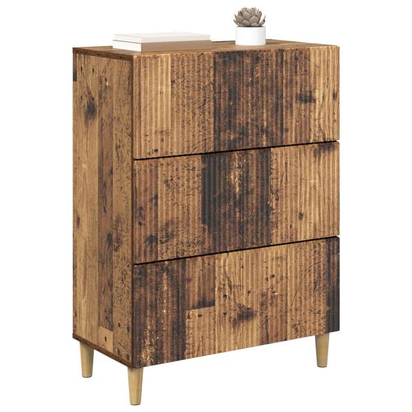 Kuvatakse tootepilt 2 / 10