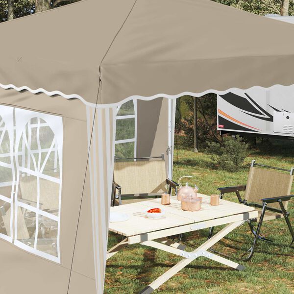 Kuvatakse tootepilt 4 / 19