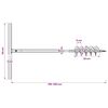 Toote pisipilt  12 / 13