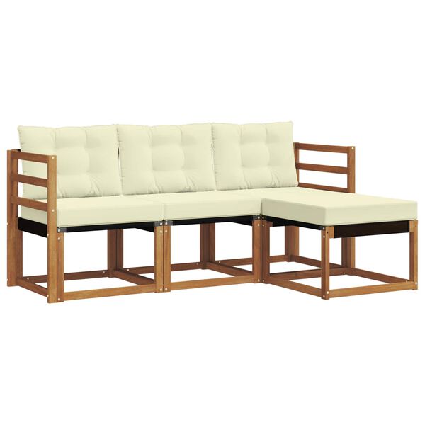 Kuvatakse tootepilt 1 / 10