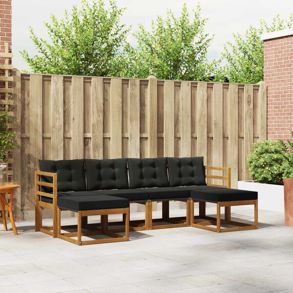 Kuvatakse tootepilt 2 / 10