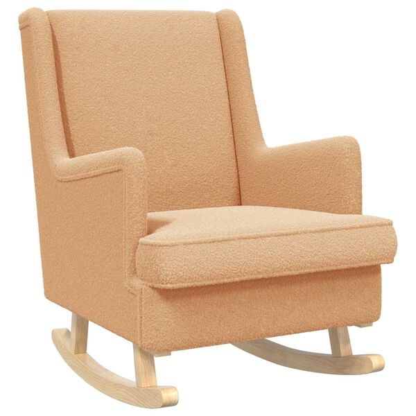 Kuvatakse tootepilt 1 / 9