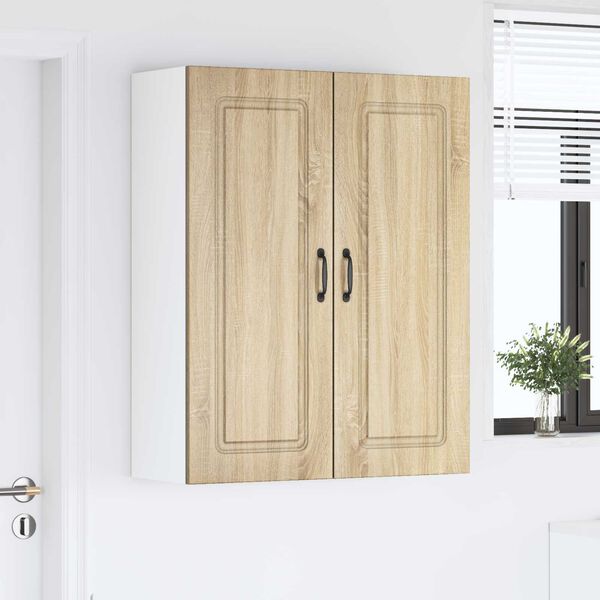 Kuvatakse tootepilt 4 / 12