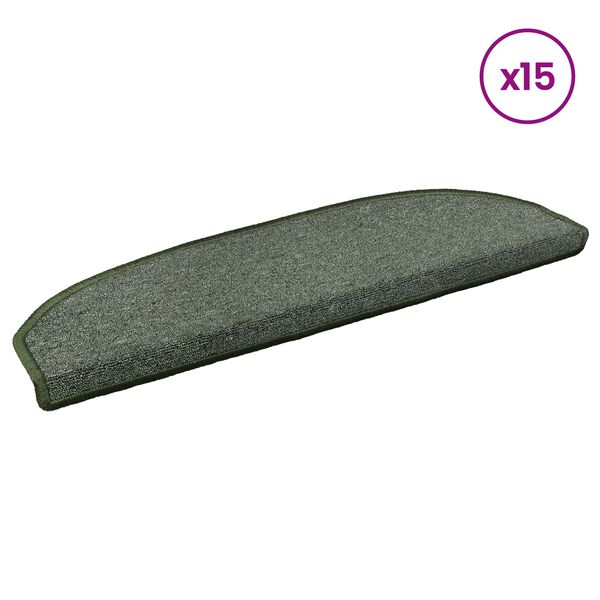 Kuvatakse tootepilt 3 / 9