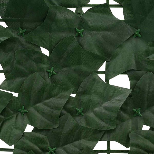 Kuvatakse tootepilt 4 / 6