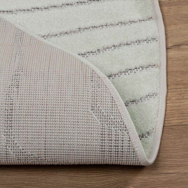 vidaXL Alavaibad &Uuml;mmargune PALMERAS Roheline &Oslash; 120 CM Pol&uuml;ester