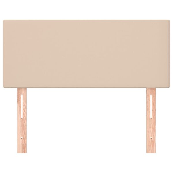 Kuvatakse tootepilt 3 / 8