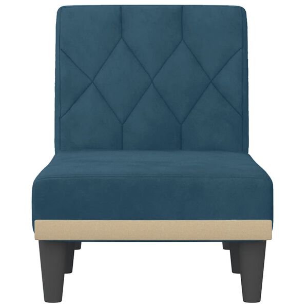 Kuvatakse tootepilt 4 / 9