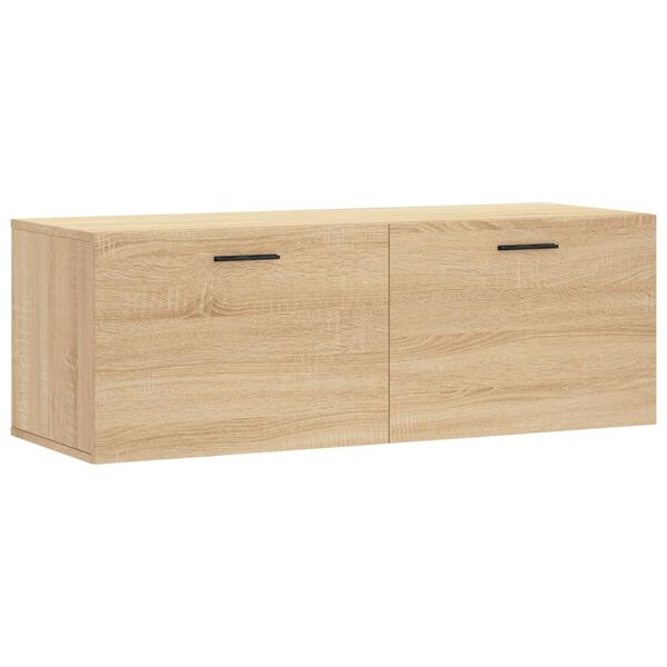 Kuvatakse tootepilt 1 / 12