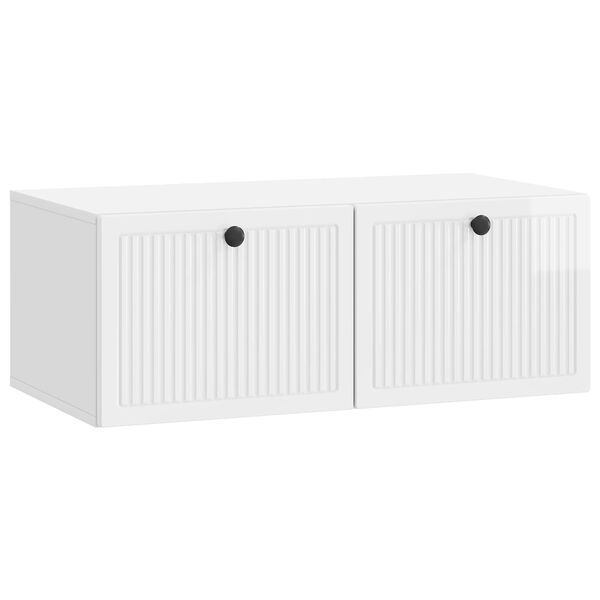 Kuvatakse tootepilt 1 / 8