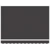 Toote pisipilt  7 / 13