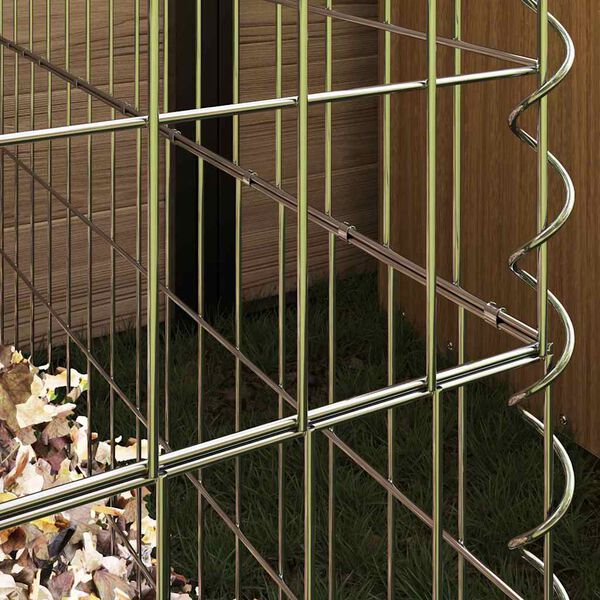 Kuvatakse tootepilt 3 / 8