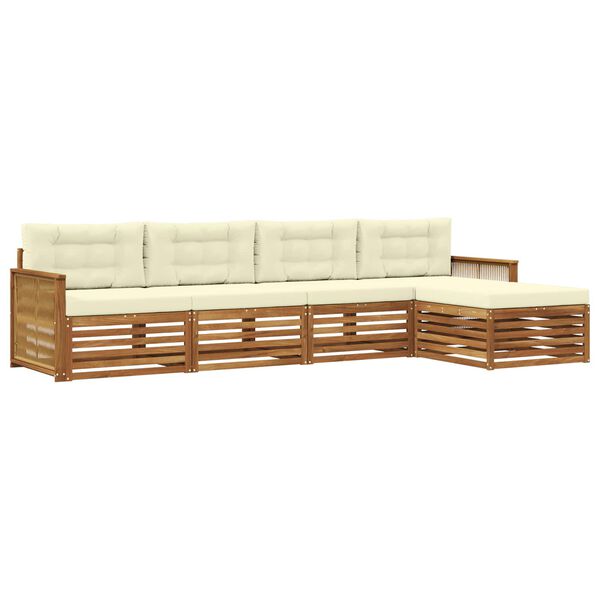 Kuvatakse tootepilt 1 / 6