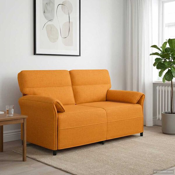 Kuvatakse tootepilt 2 / 9