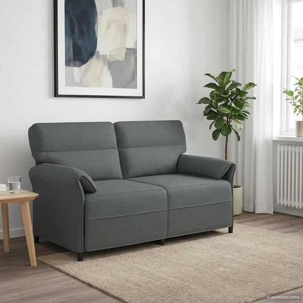 Kuvatakse tootepilt 2 / 9