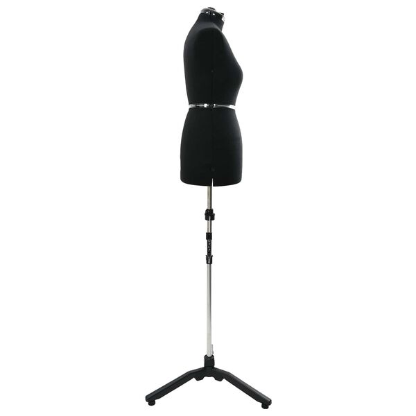 Kuvatakse tootepilt 3 / 8