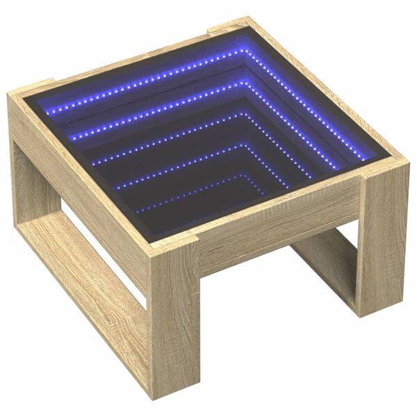 Kuvatakse tootepilt 3 / 13