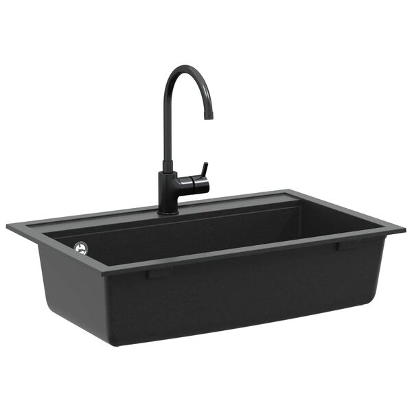 Kuvatakse tootepilt 3 / 13