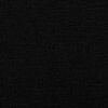 Toote pisipilt  5 / 6