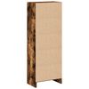 Toote pisipilt  5 / 9