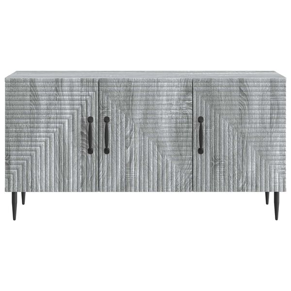 Kuvatakse tootepilt 4 / 10