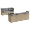 Beige_and_grey