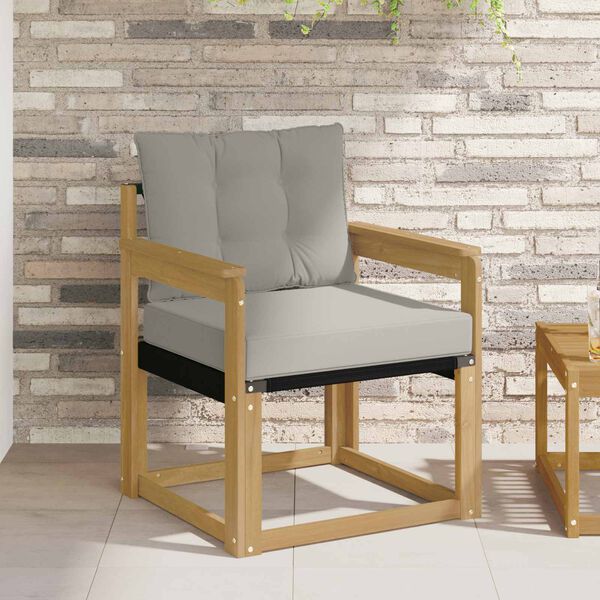 Kuvatakse tootepilt 2 / 10