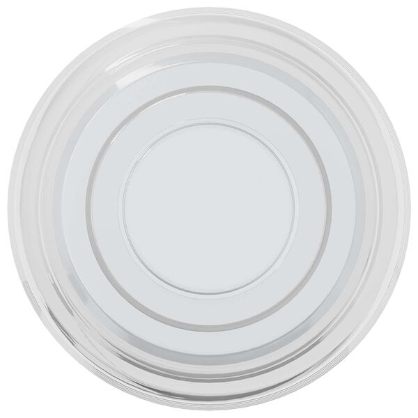 vidaXL Riiuli nael 12 pcs H&otilde;bedane 7 x 16 mm Raud