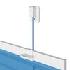 Toote pisipilt  9 / 14