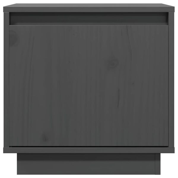 vidaXL &ouml;&ouml;kapp, hall, 40 x 30 x 40 cm, m&auml;nnipuit