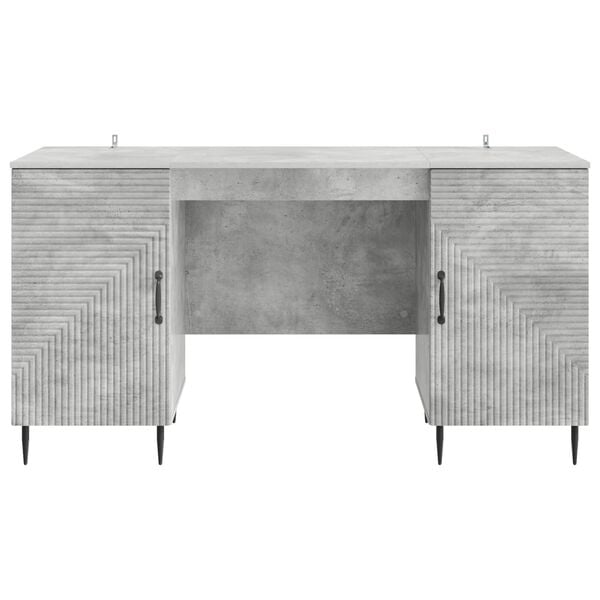 Kuvatakse tootepilt 4 / 9