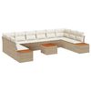 Beige_and_white