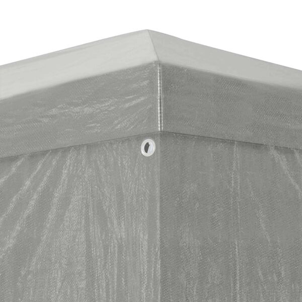 Kuvatakse tootepilt 4 / 9