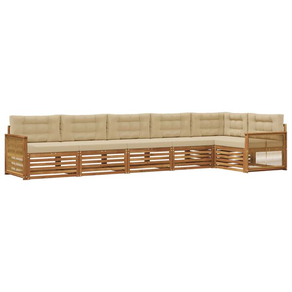 Kuvatakse tootepilt 1 / 8