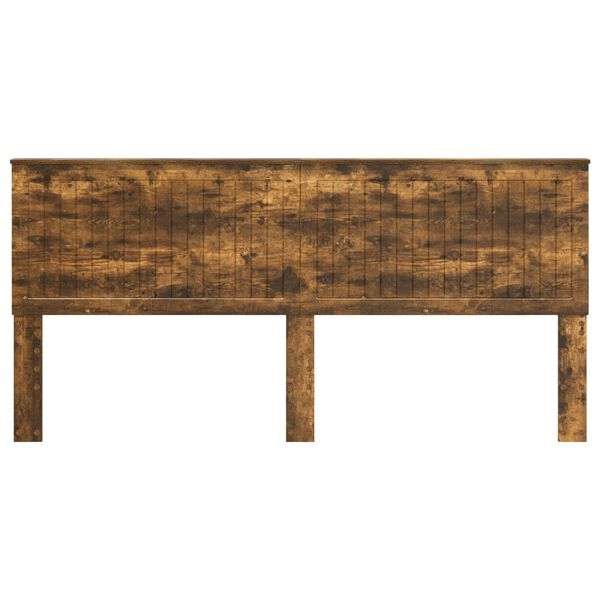 Kuvatakse tootepilt 4 / 11